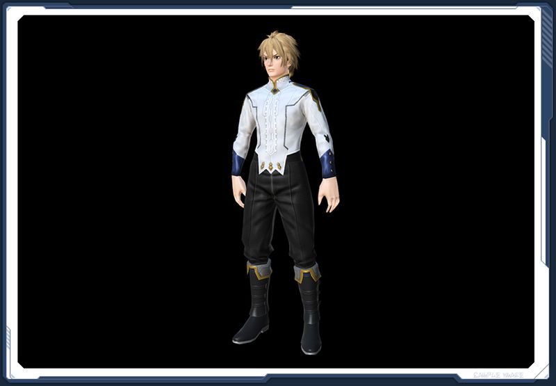 ファイル:レフィードアクトル雪 Ba sc2.jpg