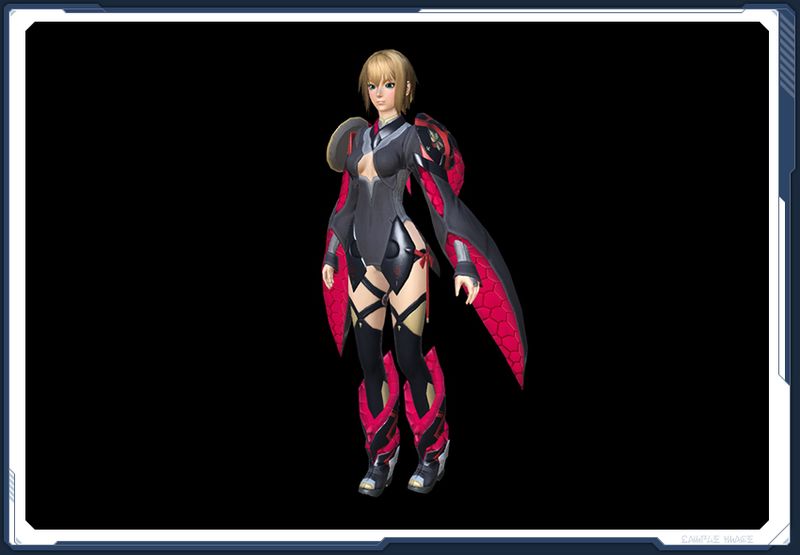 ファイル:命纏衣 sc2.jpg