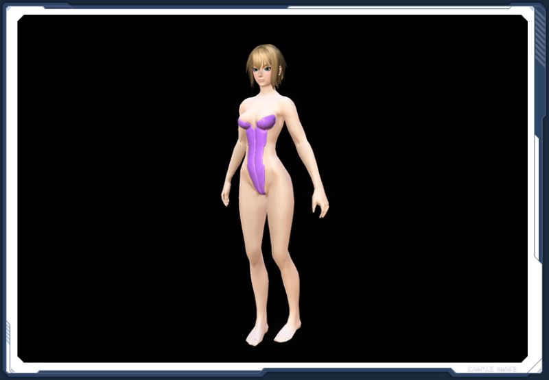 ファイル:アイレアエトス雅 In sc2.jpg