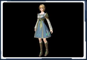 エスティリカセット2 sc2.jpg