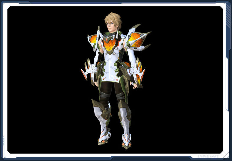 ファイル:エニグマレベリオン葉 sc3.jpg