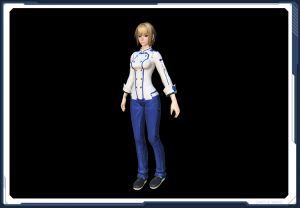 カフェコックコートＦ海 Ba sc2.jpg