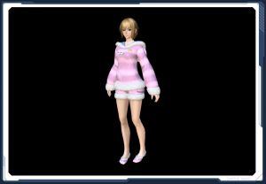 スイートメリー桜 sc2.jpg