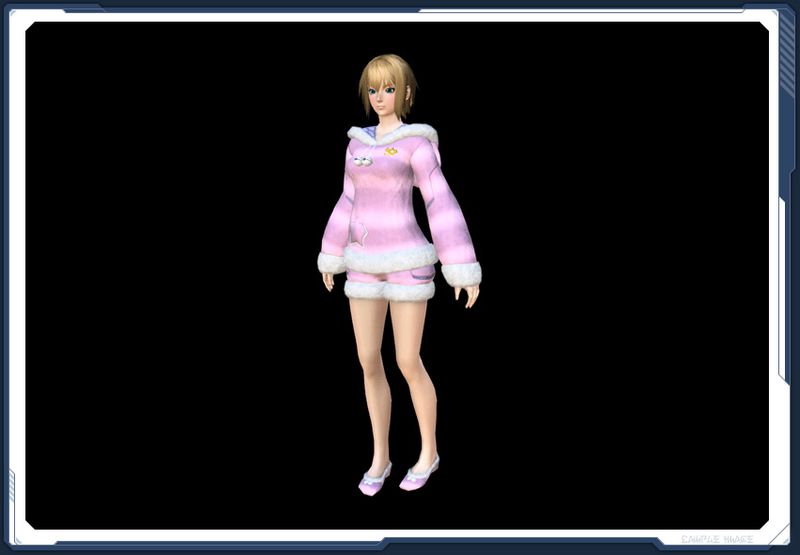 ファイル:スイートメリー桜 sc2.jpg