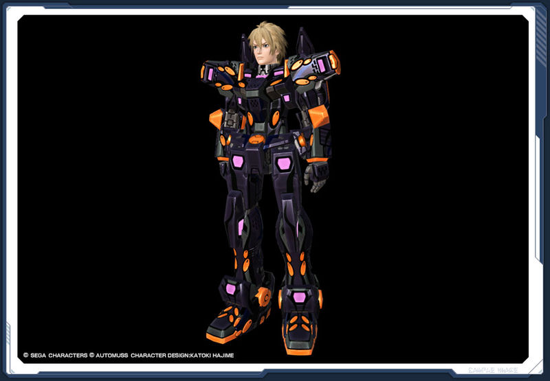 ファイル:テムジン747A 闇の勲3.jpg