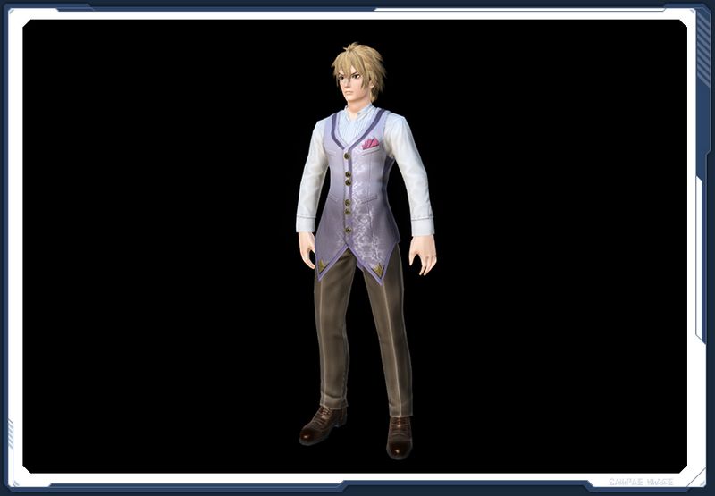 ファイル:ディバインベスト栗 Ba sc2.jpg