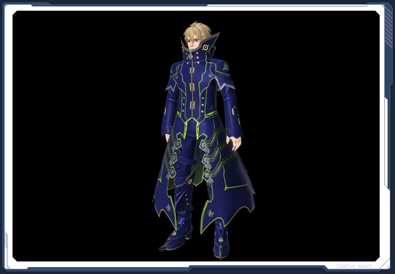 ファイル:ドラグナーコートM静 sc2.jpg