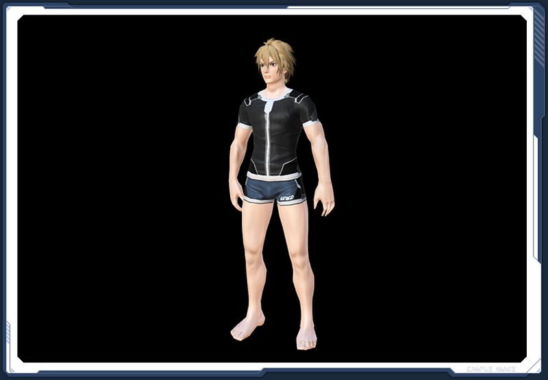 ファイル:ノーグライアー玄 In sc2.jpg