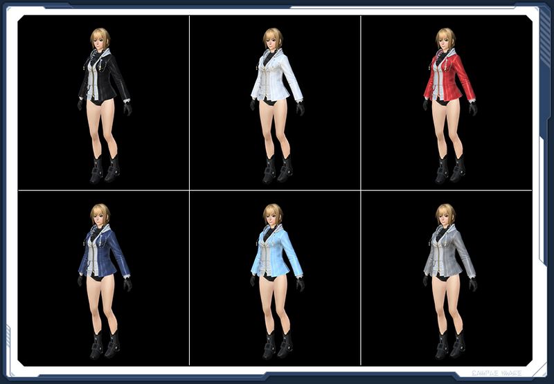 ファイル:パーカージャケットF Ou sc3.jpg