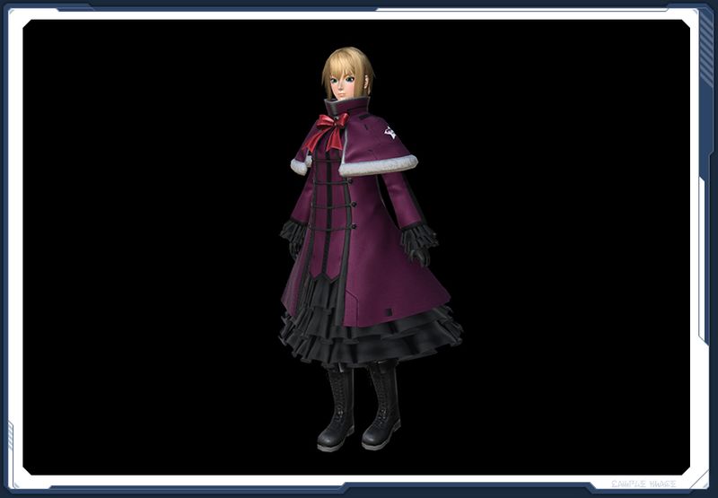 ファイル:ベルディアコートF雅 sc2.jpg