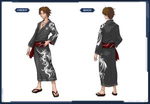 ユカタグリシス sc3.jpg