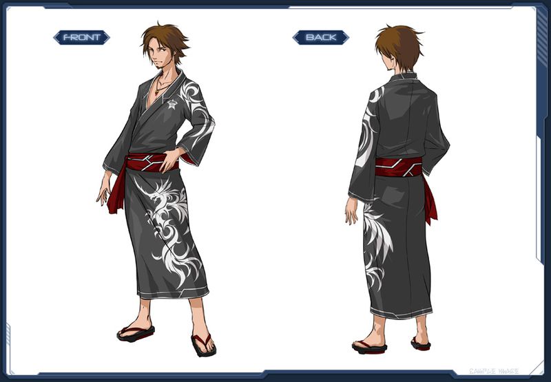 ファイル:ユカタグリシス sc3.jpg