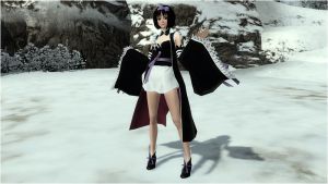 ユキヒメ・レプカ sc3.jpg