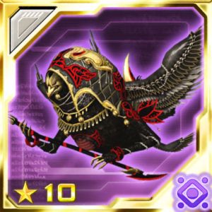 リューダソーサラー cp.jpg