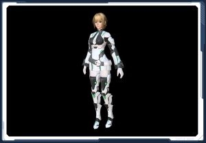 ルビノフィルディア雪 sc2.jpg