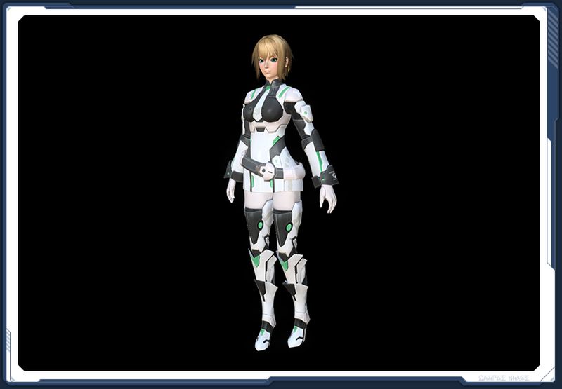 ファイル:ルビノフィルディア雪 sc2.jpg