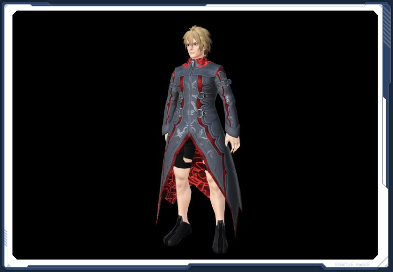 ファイル:幻創使徒礼装・土 紅 Ou sc2.jpg