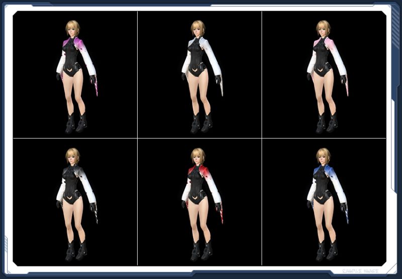 ファイル:春風桜物語 Ou sc3.jpg