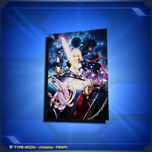 Fate／UBWポスターA sc2.jpg