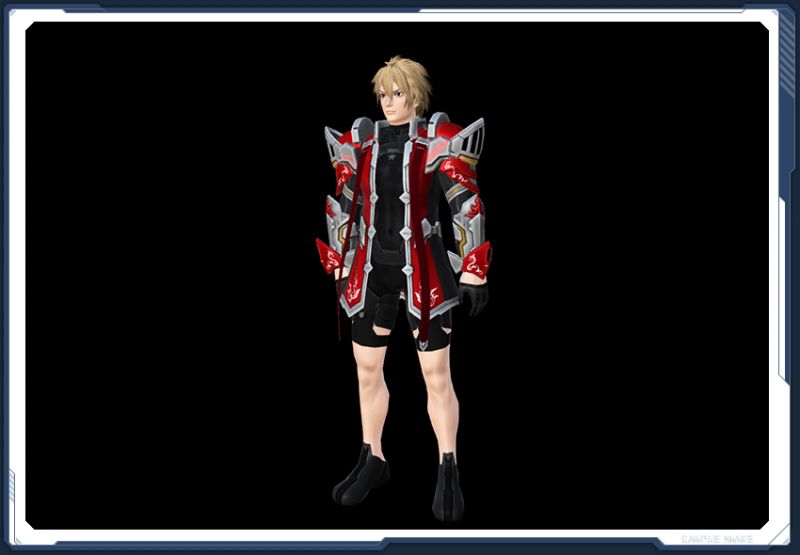 ファイル:☆クラノスアレース箱1 sc2.jpg