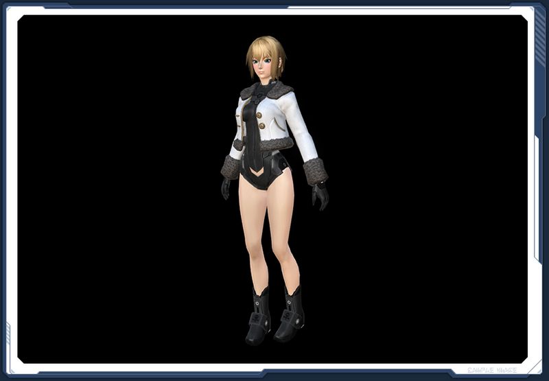 ファイル:☆ボアジャケット鋼セット2 sc2.jpg