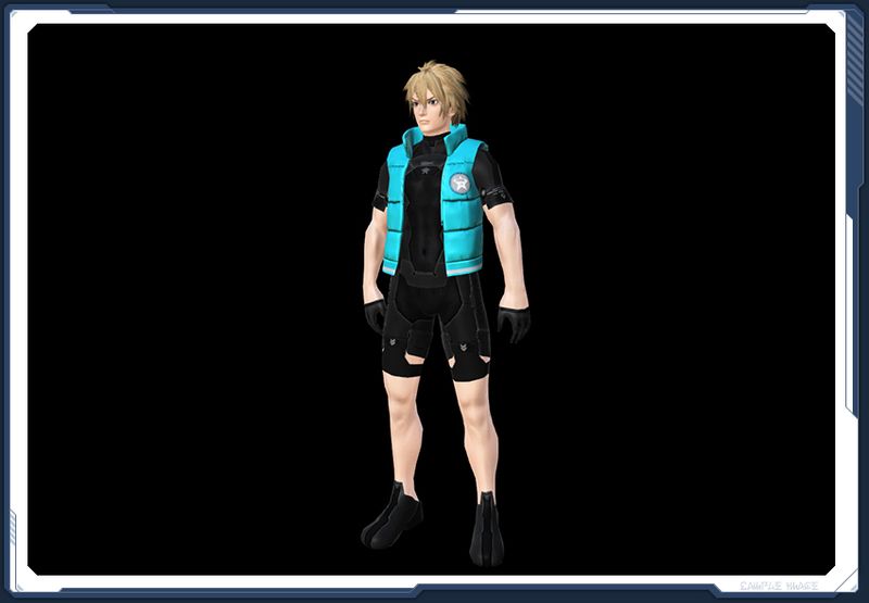 ファイル:☆ミニダウンベストM箱4 sc2.jpg