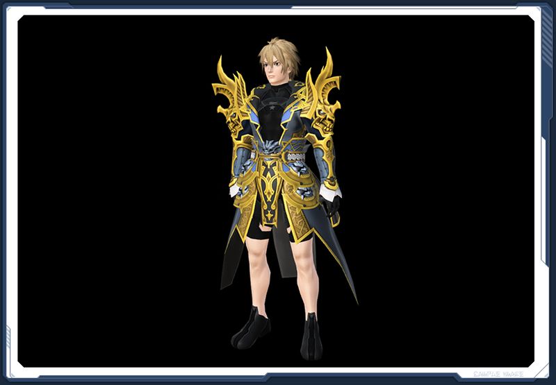 ファイル:☆虎咆闘刃鎧セット6 sc2.jpg