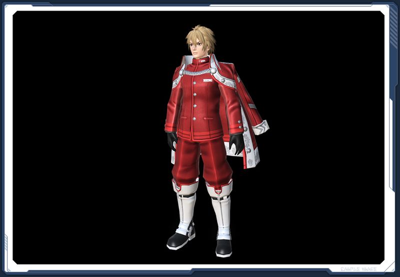 ファイル:アドミラフリート茜 sc2.jpg