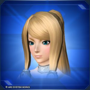 イザヨイポニー sc2.jpg