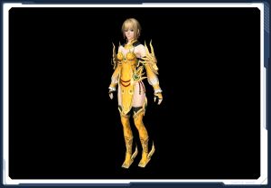 インリュミオ月 sc2.jpg