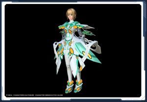 エンジェラン ２Ｐ sc2.jpg