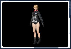 コープスパーカーF Ou sc2.jpg