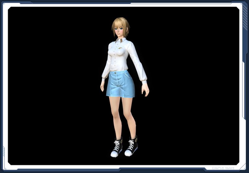 ファイル:スポーティパンツF空 Ba sc2.jpg