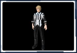 フラグメントクラウン冬 Ba sc2.jpg