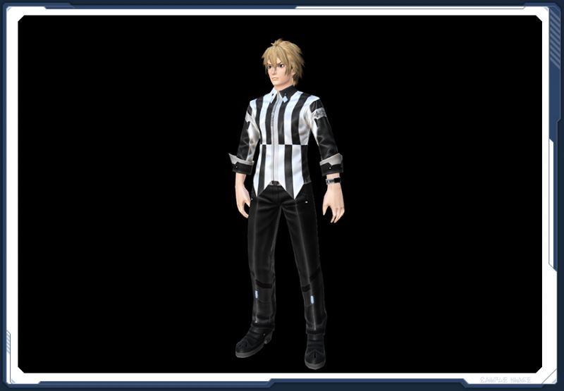 ファイル:フラグメントクラウン冬 Ba sc2.jpg