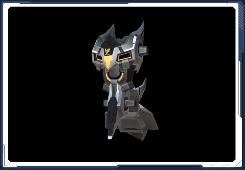 ファイル:フリーヴァ・ボディGV sc2.jpg