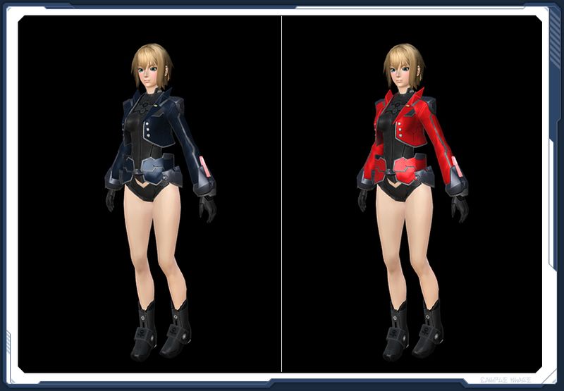 ファイル:フロンティアリード影 Ou sc3.jpg