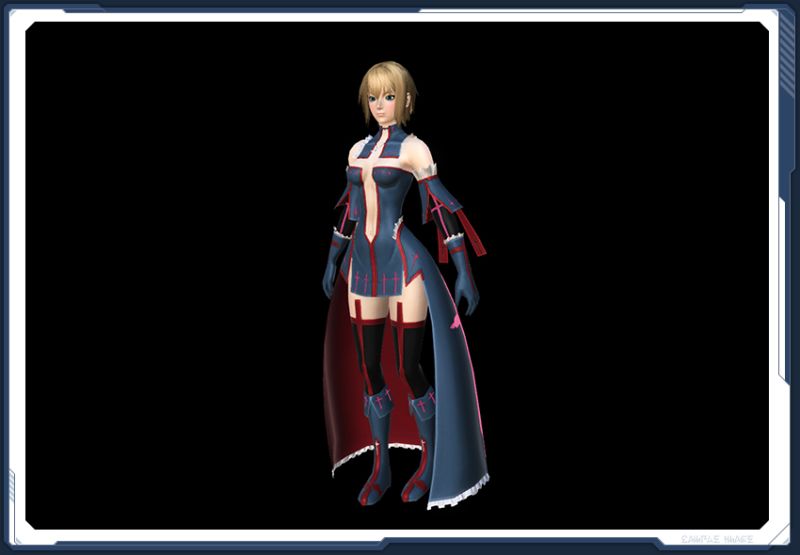 ファイル:ブラッドマリア夜 sc2.jpg