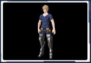 リグサバイバー夜 Ba sc2.jpg