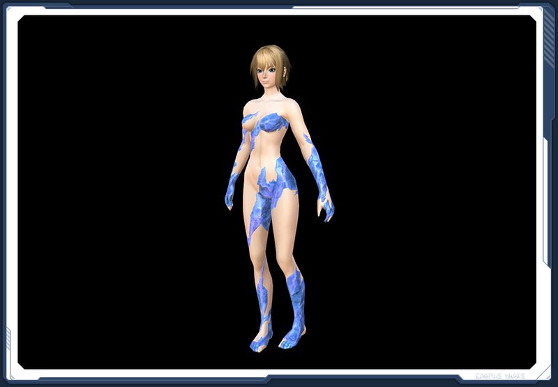 ファイル:レコードキャプチャー sc2.jpg