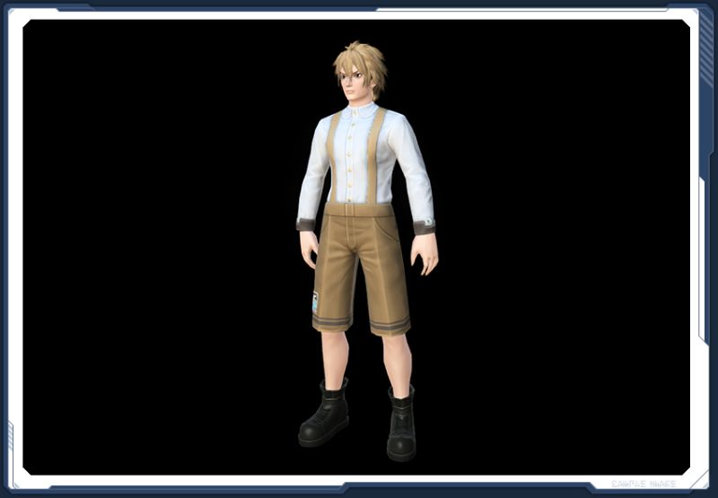 ファイル:天星初等部制服M栗 Ba sc2.jpg