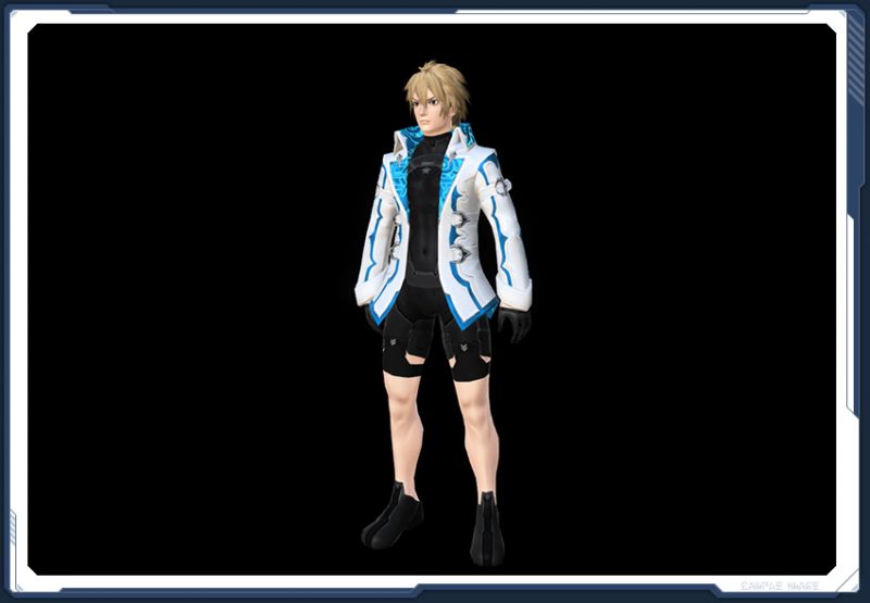 ファイル:幻創使徒礼装・木 Ou sc2.jpg