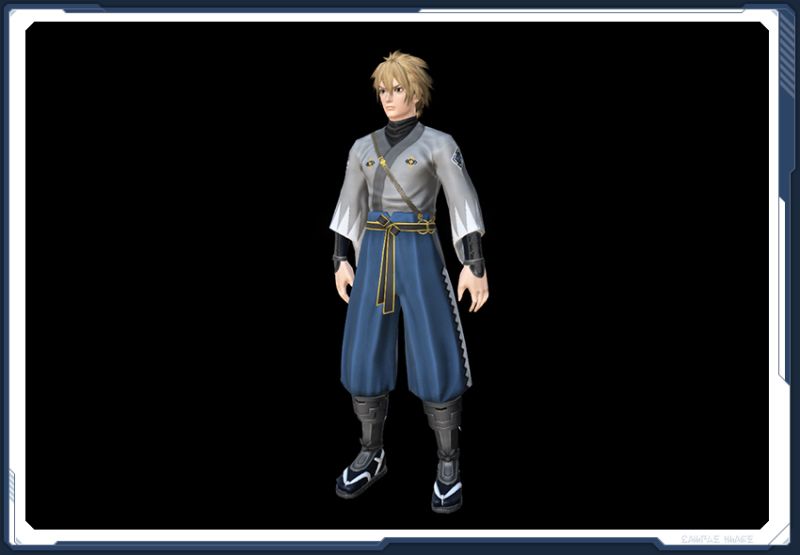 ファイル:浪漫義士袴 銀 Ba sc2.jpg