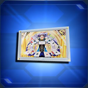 3周年イラコン入賞作品D sc2.jpg