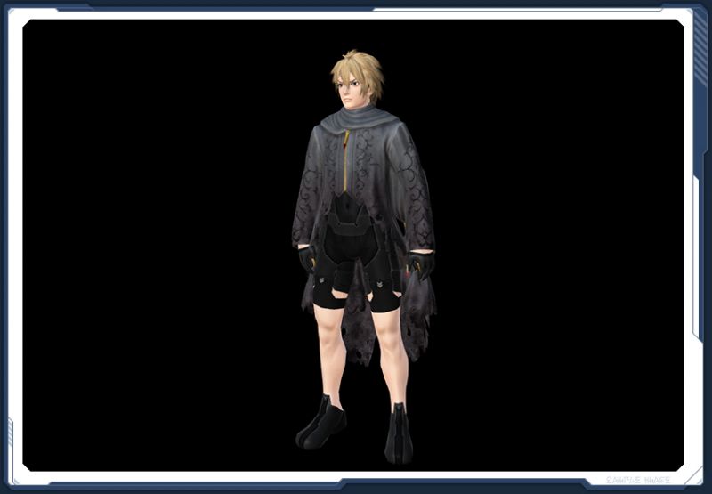 ファイル:☆ハーミディオマントM箱3 sc2.jpg