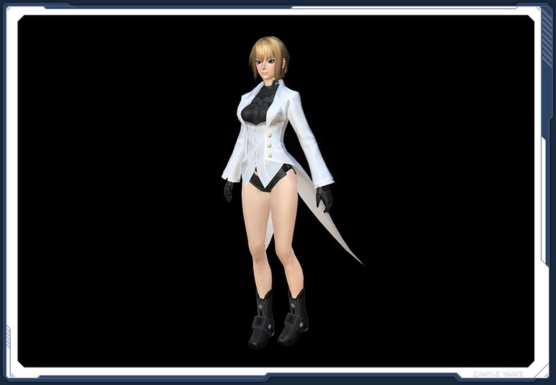 ファイル:☆ラックレイズバニー箱1 sc2.jpg