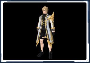 ☆ルーサーの正礼装セット6 sc2.jpg