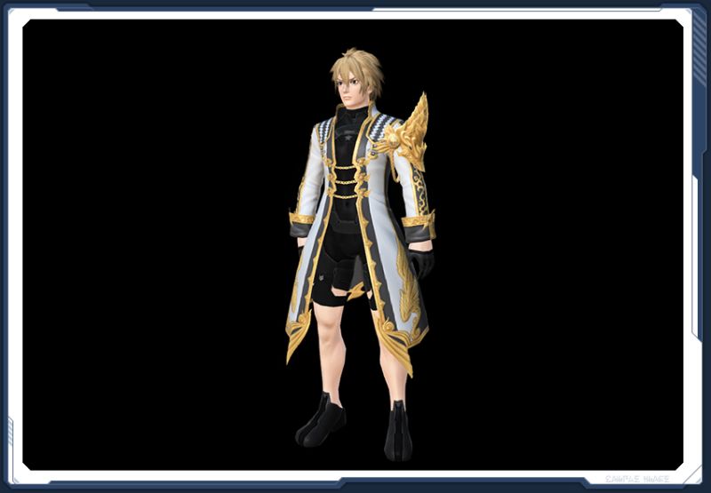 ファイル:☆ルーサーの正礼装セット6 sc2.jpg