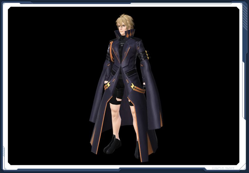 ファイル:☆レクイエムバインド箱6 sc2.jpg