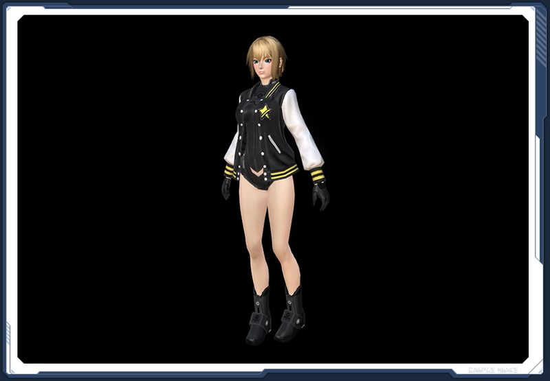 ファイル:☆SジャンパーFセット6 sc2.jpg